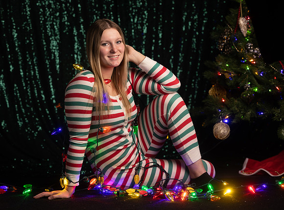 Indianapolis Senior Photographer | Connie Etter Photography-2-265