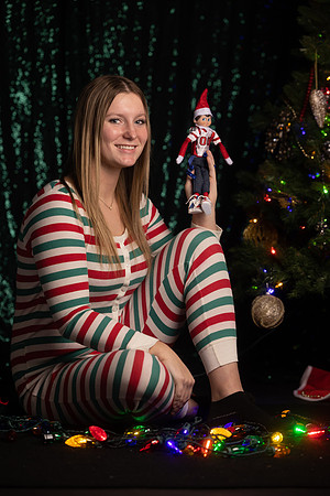 Indianapolis Senior Photographer | Connie Etter Photography-2-274