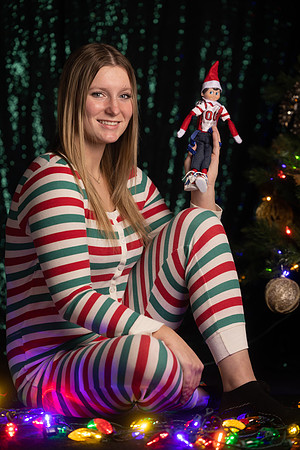 Indianapolis Senior Photographer | Connie Etter Photography-2-282