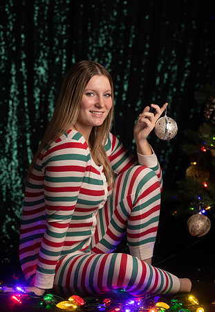 Indianapolis Senior Photographer | Connie Etter Photography-2-283