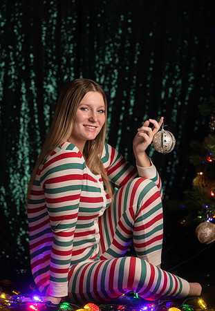 Indianapolis Senior Photographer | Connie Etter Photography-2-285