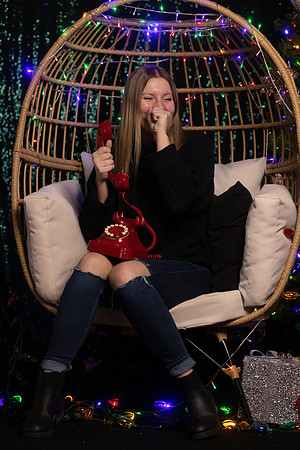 Indianapolis Senior Photographer | Connie Etter Photography-4870
