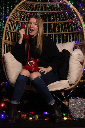 Indianapolis Senior Photographer | Connie Etter Photography-4873