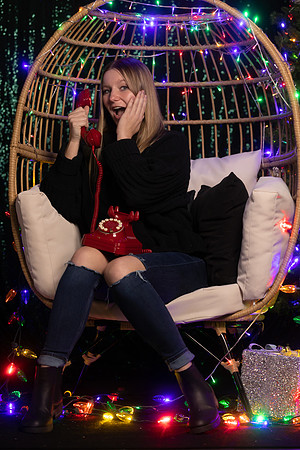 Indianapolis Senior Photographer | Connie Etter Photography-4877