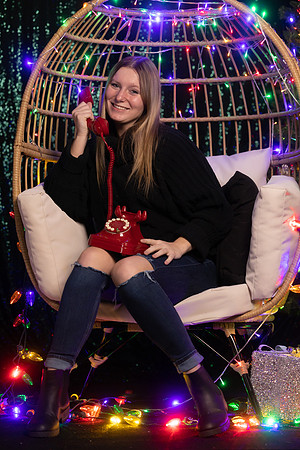 Indianapolis Senior Photographer | Connie Etter Photography-2-186