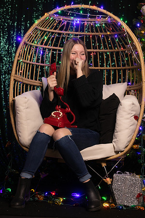 Indianapolis Senior Photographer | Connie Etter Photography-2-185