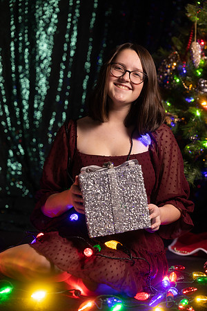 Indianapolis Senior Photographer | Connie Etter Photography-2-113