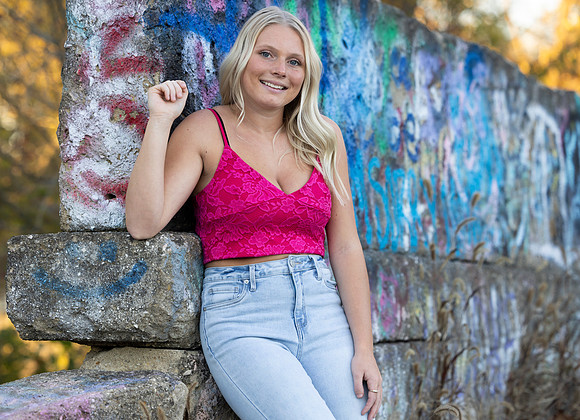 Indianapolis Senior Photographer Connie Etter Photography-2677