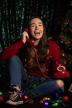 Indianapolis Senior Photographer | Connie Etter Photography-2-297