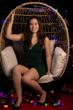 Indianapolis Senior Photographer | Connie Etter Photography-2-315