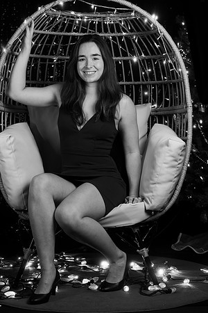 Indianapolis Senior Photographer | Connie Etter Photography-2-316