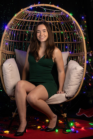 Indianapolis Senior Photographer | Connie Etter Photography-2-319