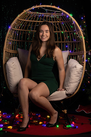 Indianapolis Senior Photographer | Connie Etter Photography-2-320