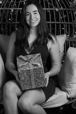 Indianapolis Senior Photographer | Connie Etter Photography-2-322