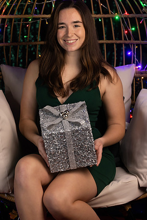 Indianapolis Senior Photographer | Connie Etter Photography-2-321