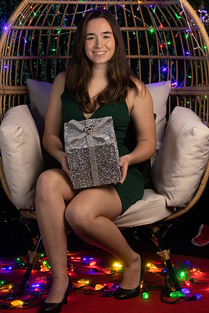 Indianapolis Senior Photographer | Connie Etter Photography-2-324