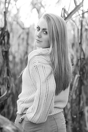 Indianapolis Senior Photographer | Connie Etter Photography-8824
