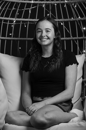 Indianapolis Senior Photographer | Connie Etter Photography-5761