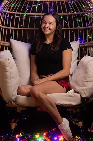 Indianapolis Senior Photographer | Connie Etter Photography-5765