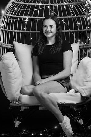 Indianapolis Senior Photographer | Connie Etter Photography-5763