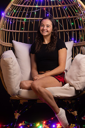 Indianapolis Senior Photographer | Connie Etter Photography-5764