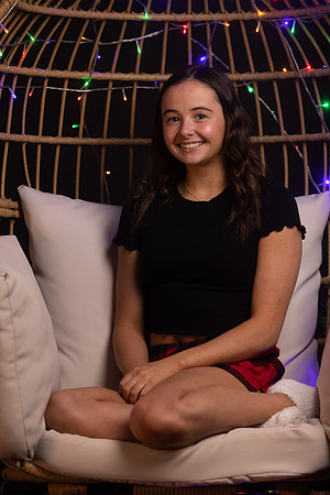 Indianapolis Senior Photographer | Connie Etter Photography-5757