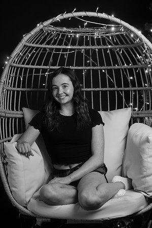 Indianapolis Senior Photographer | Connie Etter Photography-5794