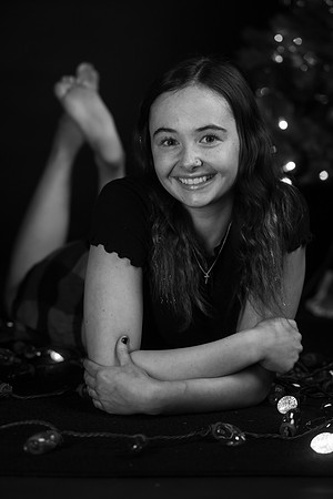 Indianapolis Senior Photographer | Connie Etter Photography-5950