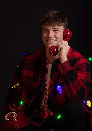Indianapolis Senior Photographer | Connie Etter Photography-5818