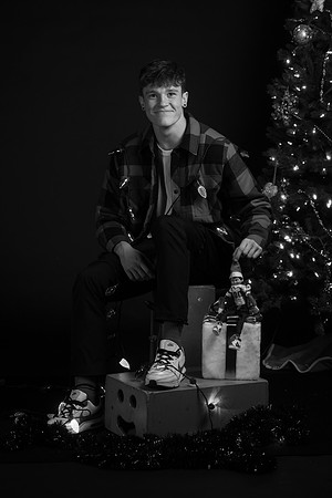 Indianapolis Senior Photographer | Connie Etter Photography-5830