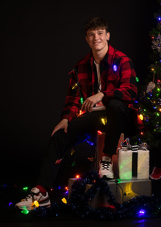 Indianapolis Senior Photographer | Connie Etter Photography-5840