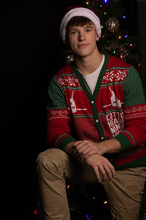 Indianapolis Senior Photographer | Connie Etter Photography-6044