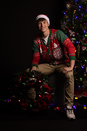 Indianapolis Senior Photographer | Connie Etter Photography-6061