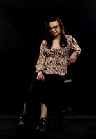 Indianapolis Senior Photographer - Connie Etter Photography-9170-@ConnieEtterPhoto