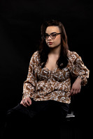 Indianapolis Senior Photographer - Connie Etter Photography-9150-@ConnieEtterPhoto