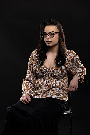 Indianapolis Senior Photographer - Connie Etter Photography-9150-@ConnieEtterPhoto