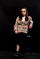 Indianapolis Senior Photographer - Connie Etter Photography-9168-@ConnieEtterPhoto