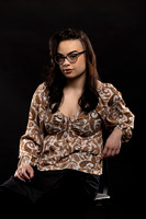 Indianapolis Senior Photographer - Connie Etter Photography-9149-@ConnieEtterPhoto