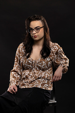 Indianapolis Senior Photographer - Connie Etter Photography-9149-@ConnieEtterPhoto
