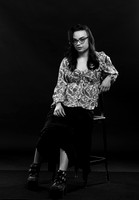Indianapolis Senior Photographer - Connie Etter Photography-9174-@ConnieEtterPhoto