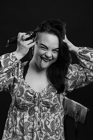 Indianapolis Senior Photographer - Connie Etter Photography-9182-@ConnieEtterPhoto