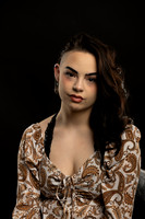 Indianapolis Senior Photographer - Connie Etter Photography-9175-@ConnieEtterPhoto