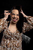Indianapolis Senior Photographer - Connie Etter Photography-9181-@ConnieEtterPhoto