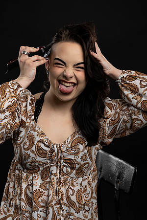 Indianapolis Senior Photographer - Connie Etter Photography-9181-@ConnieEtterPhoto