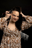 Indianapolis Senior Photographer - Connie Etter Photography-9183-@ConnieEtterPhoto