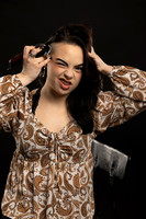 Indianapolis Senior Photographer - Connie Etter Photography-9184-@ConnieEtterPhoto