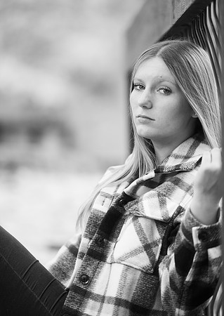 Indianapolis Senior Photographer | Connie Etter Photography-2-5