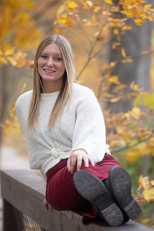 Indianapolis Senior Photographer | Connie Etter Photography-2-2