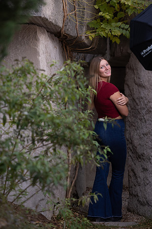 Indianapolis Senior Photographer | Connie Etter Photography -9144
