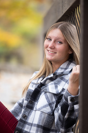 Indianapolis Senior Photographer | Connie Etter Photography-2-4